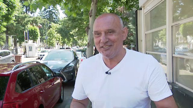Florin Prunea, luat în colimator: ”Am divorțat din cauza ta” 1 wp header logo 1689