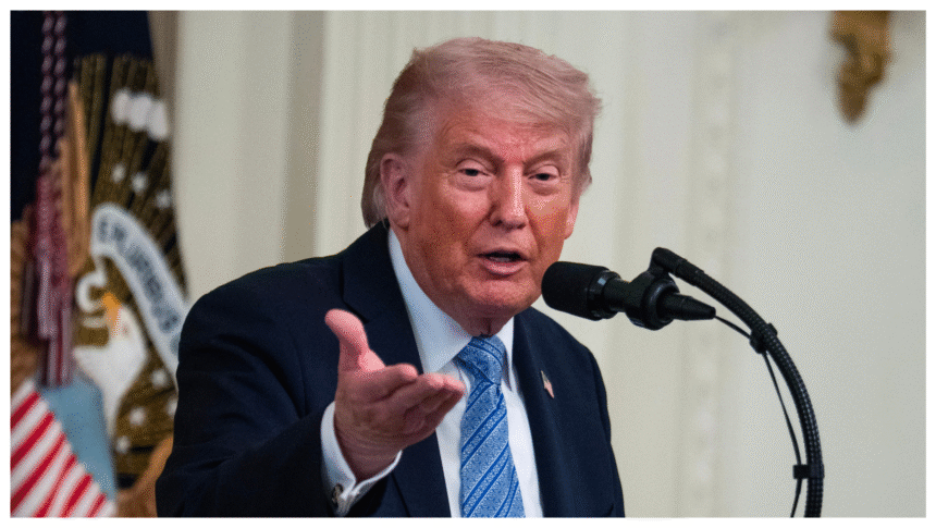 Trump anunță că SUA vor trimite încă 5.000 de militari în Polonia. Schimbare radicală, după săptămâni de incertitudine 1 wp header logo 1696