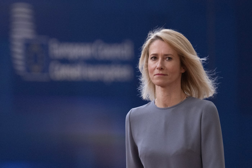Şefa diplomaţiei europene: „Poporul cubanez merită oportunităţi şi libertate, nu mai mult control şi izolare” 1 wp header logo 1698