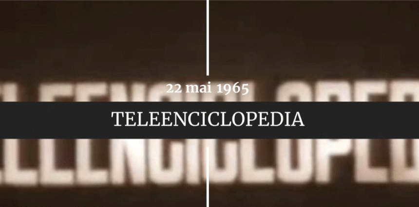 Digistoria - cele mai importante evenimente petrecute pe 22 mai 1 wp header logo 1718