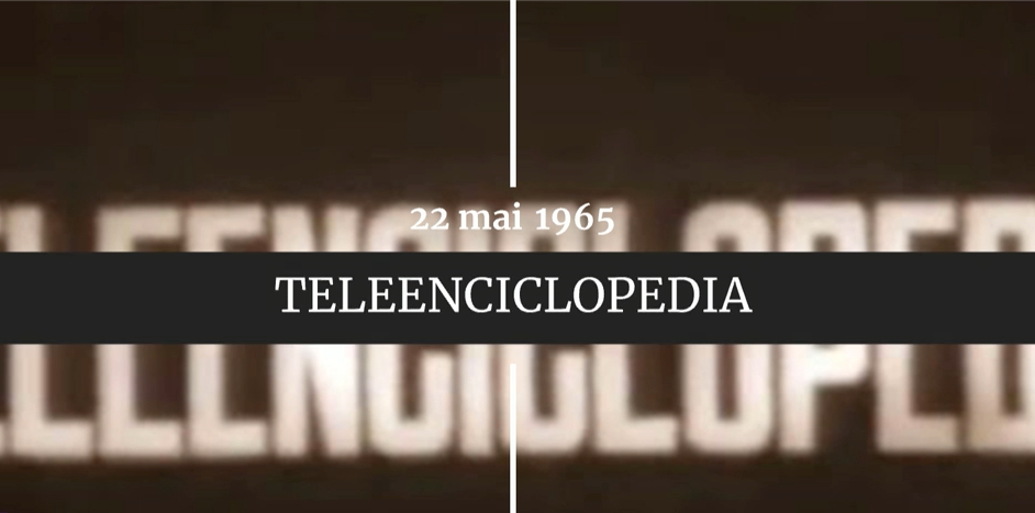 wp header logo 1718