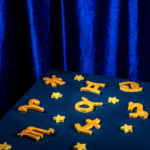 wp header logo 1728