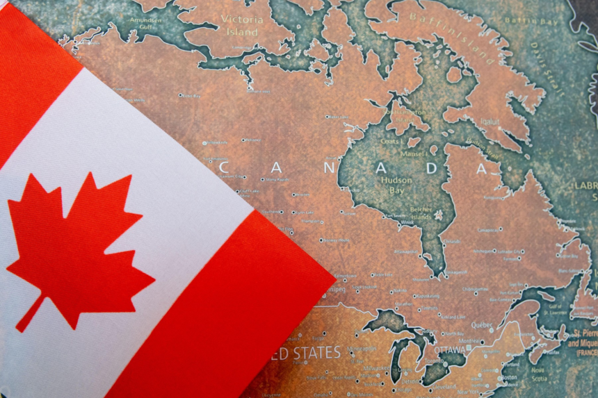Provincia Alberta va organiza un referendum privind rămânerea în Canada 1 wp header logo 1730