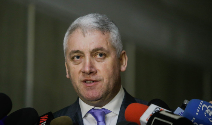 Președintele Autorității Electorale Permanente, la Interviurile Digi24.ro. Ce se întâmplă cu influencerii politici și cu banii pe care 1 wp header logo 1737