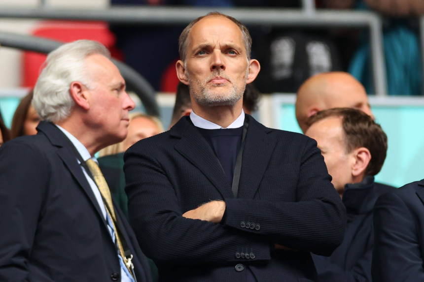 Marile surprize ale lui Thomas Tuchel! Lotul Angliei pentru Campionatul Mondial 1 wp header logo 1742