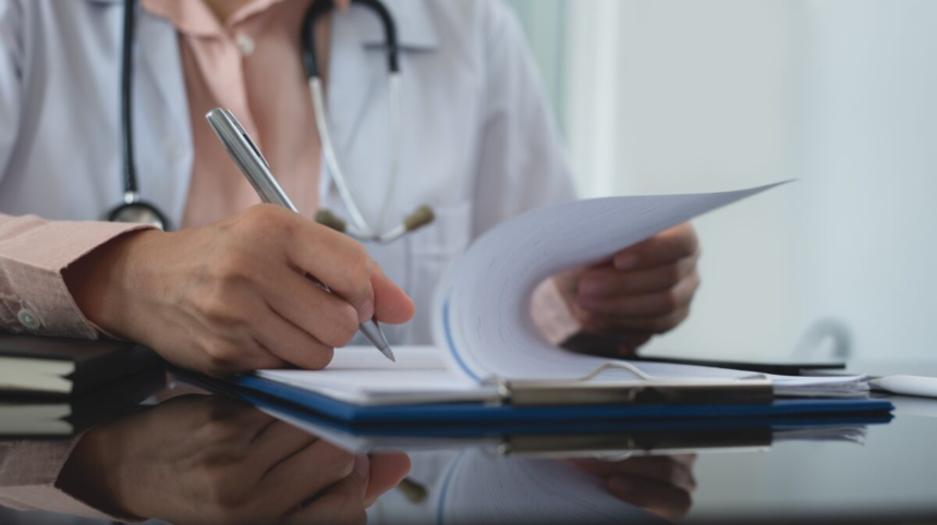 La ce servicii medicale gratuite ai dreptul dacă nu ești asigurat? 1 wp header logo 1764