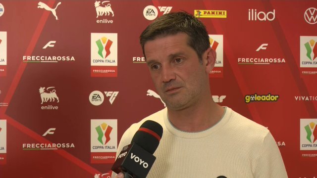 Câți fotbaliști ai lui Cristi Chivu vor fi la Campionatul Mondial: starurile lui Inter pot ajunge în finală 1 wp header logo 1767