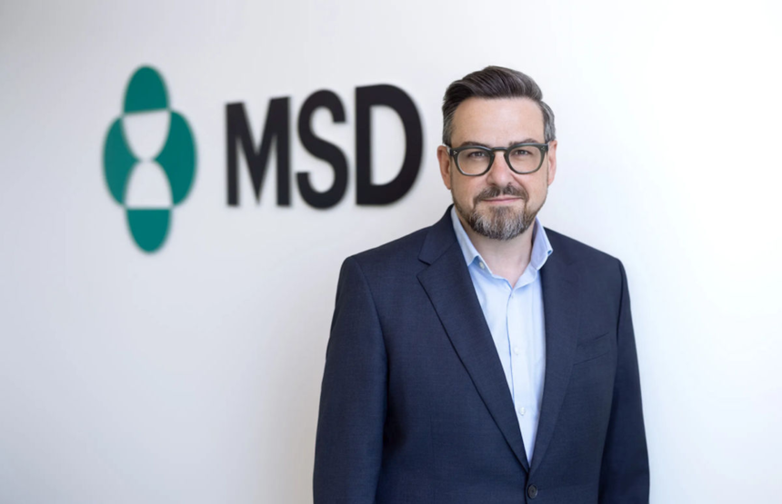 (P) MSD anunță numirea lui Conor Dempsey în poziția de Director General pentru operațiunile din România și Republica Moldova 1 wp header logo 1775