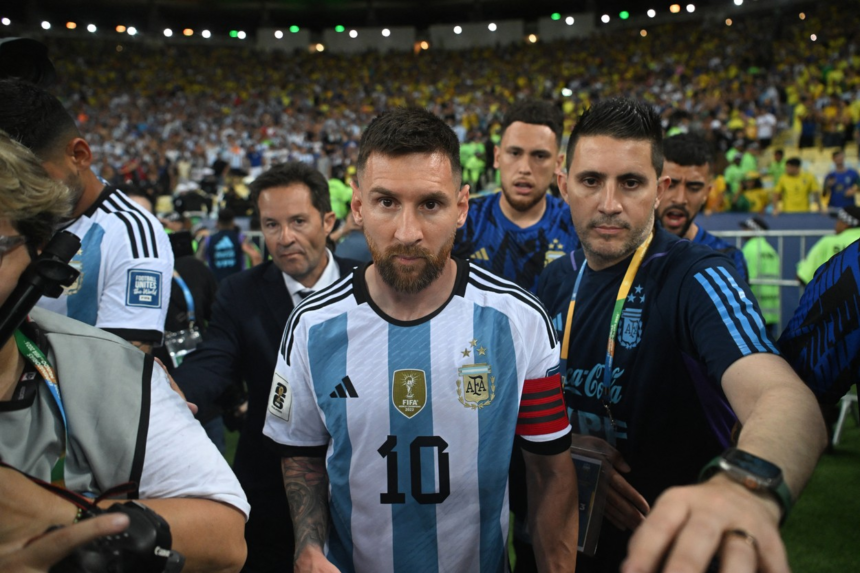 Messi a devenit miliardar (Bloomberg) 1 wp header logo 1784