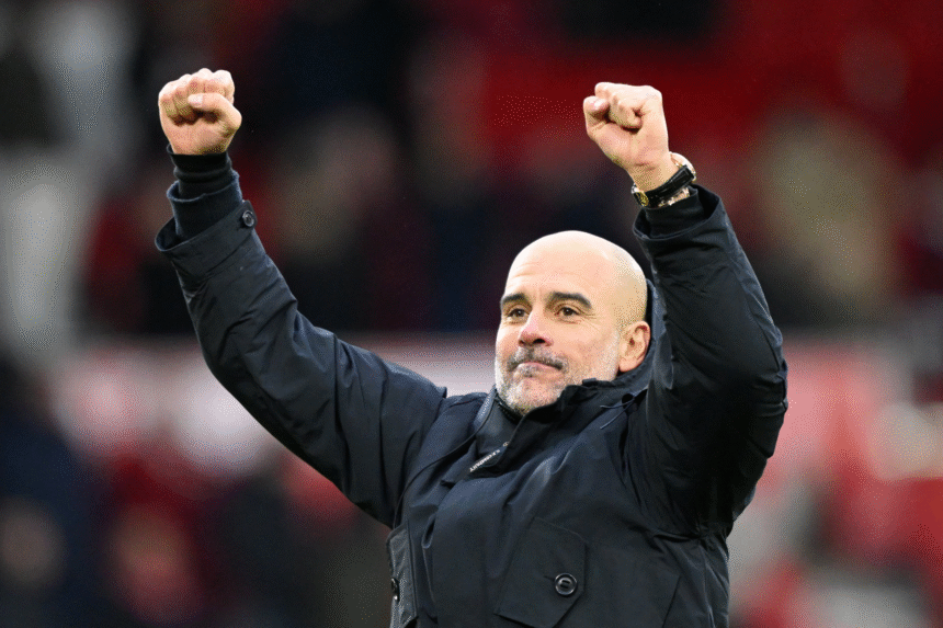 Bomba serii: Guardiola, în locul celui mai bine plătit om din sportul românesc! „Au început negocierile“ 1 wp header logo 1848