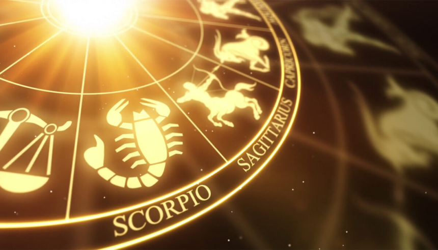 Horoscopul care poate schimba totul înainte de vară. Zodiile care primesc bani, iubire și vești neașteptate 1 wp header logo 1851