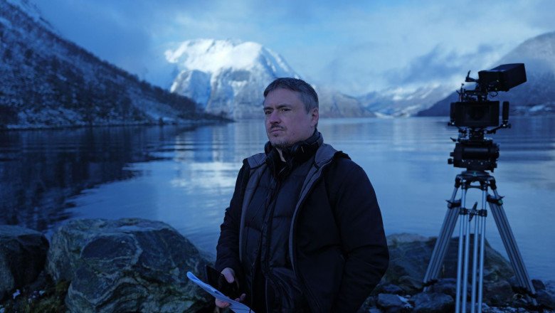 Cristian Mungiu a câștigat Palme d'Or la Festivalul de Film de la Cannes 1 wp header logo 1854
