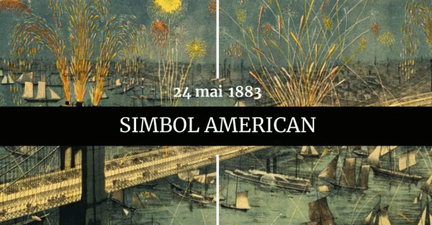 Digistoria - cele mai importante evenimente petrecute pe 24 mai 1 wp header logo 1884