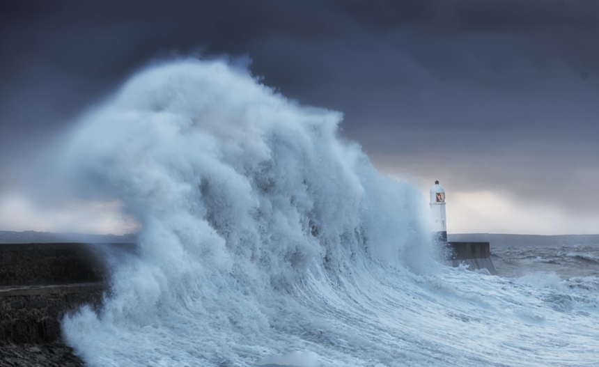 „Medican”, fenomenul meteo devastator pe care Marea Mediterană e capabilă să-l producă și de ce situația va deveni tot mai gravă 1 wp header logo 1885