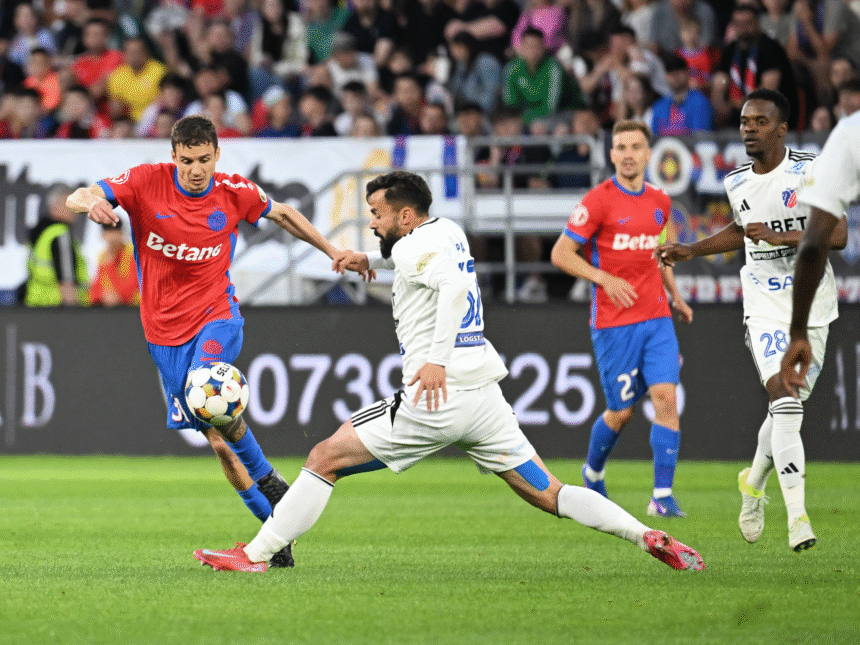 FCSB - Botoșani 2-1, ACUM pe Sport.ro | Dawa marchează și declanșează nebunia în Ghencea 1 wp header logo 1926