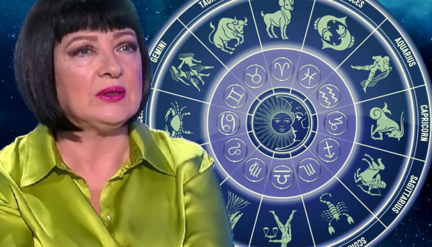 Neti Sandu: Aceste 2 zodii vor avea probleme cu sănătatea în luna iunie 2026 1 wp header logo 1943