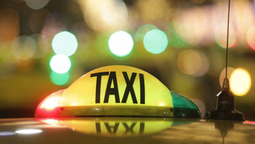 Un taximetrist din Bucureşti a fost arestat după ce a furat telefonul unui britanic şi a cheltuit mii de euro pe haine 1 wp header logo 1982