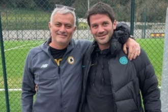 wp header logo 1988
