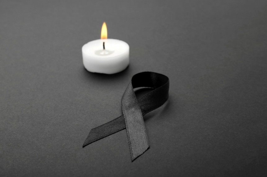 Situație revoltătoare! Părinții unei fetițe de 6 ani decedate după o operație de apendicită, somați să restituie ultima alocație a copilei 1 wp header logo 1993