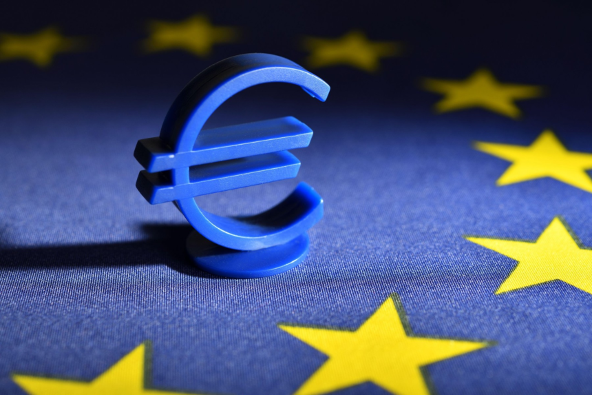 Noua lege a salarizării menţine sporurile pentru implementarea proiectelor europene 1 wp header logo 2001