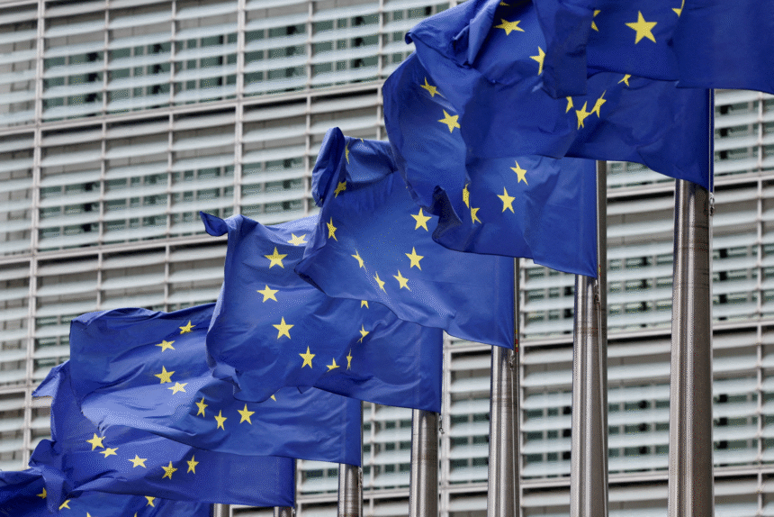 România și alte 14 state ale UE, declaraţie privind Cadrul financiar multianual 2028-2034. Măsurile și alocările cerute de semnatare 1 wp header logo 2013