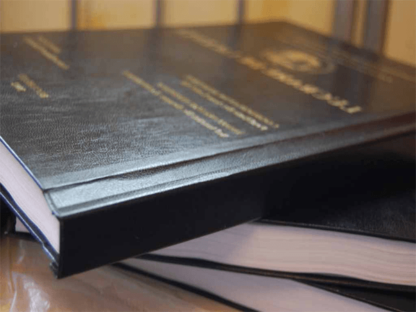 Pîslaru: Ideea că simpla deţinere a unui doctorat ar trebui să aducă automat un spor salarial nu se justifică 1 wp header logo 2022