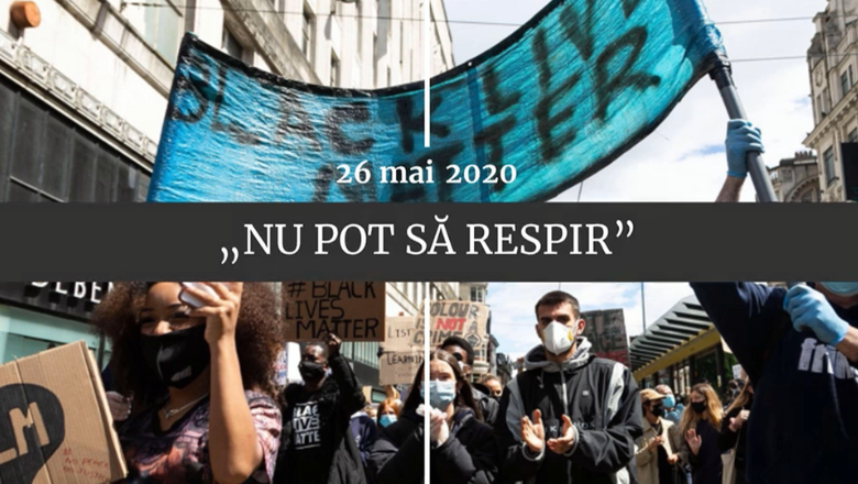 Digistoria - cele mai importante evenimente petrecute pe 26 mai 1 wp header logo 2039