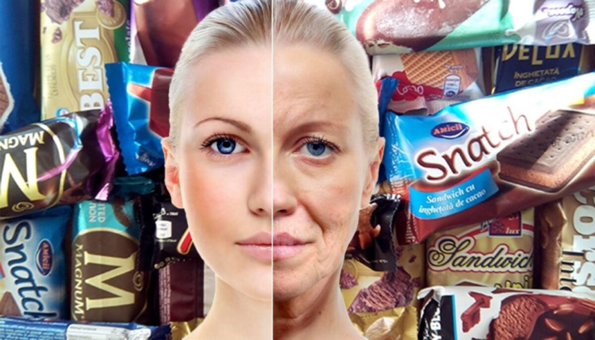 Înghețata din comerț care întinerește. Are efect „anti aging” și se găsește în orice supermarket din România 1 wp header logo 2040