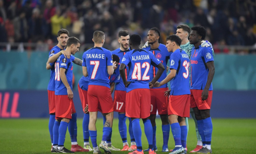Avertisment pentru vedeta FCSB-ului: „Ai grijă ce îți dorești!“ 1 wp header logo 2045