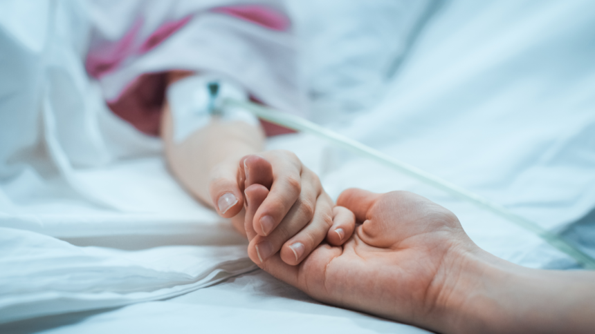 Statul cere înapoi alocația unei fetițe care a murit după o operație de apendicită 1 wp header logo 2046