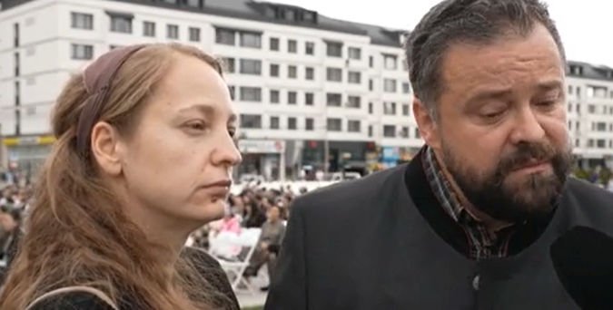Drama a două surori din România, aflate de peste trei ani departe de familie în Suedia. Copilele au fost luate de stat 1 wp header logo 2054