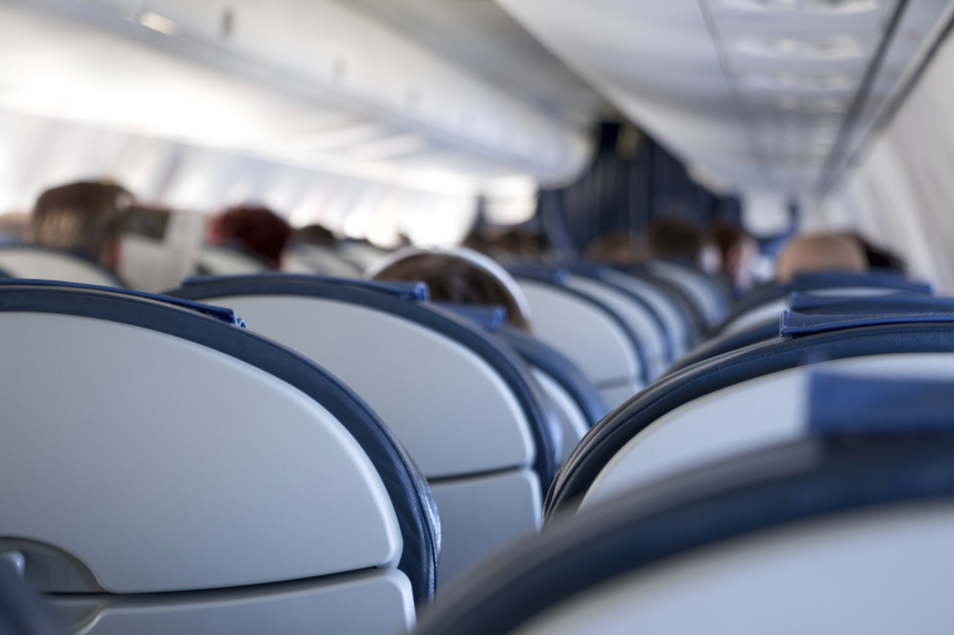 Rusia intenționează să închidă aproape complet spațiul aerian de deasupra Moscovei pentru aviația civilă 1 wp header logo 2072