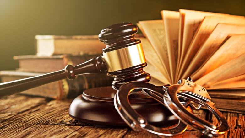 Reforma salarizării schimbă veniturile din Justiție și Poliție. Ce salarii vor avea judecătorii, grefierii și polițiștii în 2027 1 wp header logo 2073