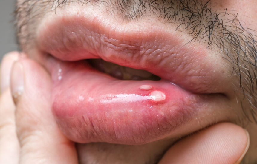Cum scapi mai repede de afte. Remediile naturale care calmează durerea și grăbesc vindecarea 1 wp header logo 2074