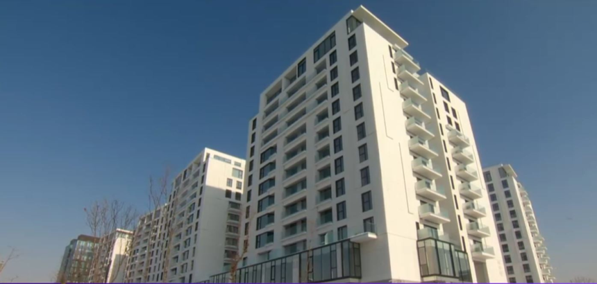 Programul „Noua casă”, condiții dezavantajoase față de alte credite. Criteriile au rămas neschimbate, dar locuințele s-au scumpit 1 wp header logo 2083