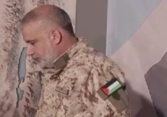 Atac al Israelului în Gaza: cine a fost vizat de lovitura care a ucis cel puțin o persoană și a rănit cel puțin zece, potrivit Hamas 1 wp header logo 2106