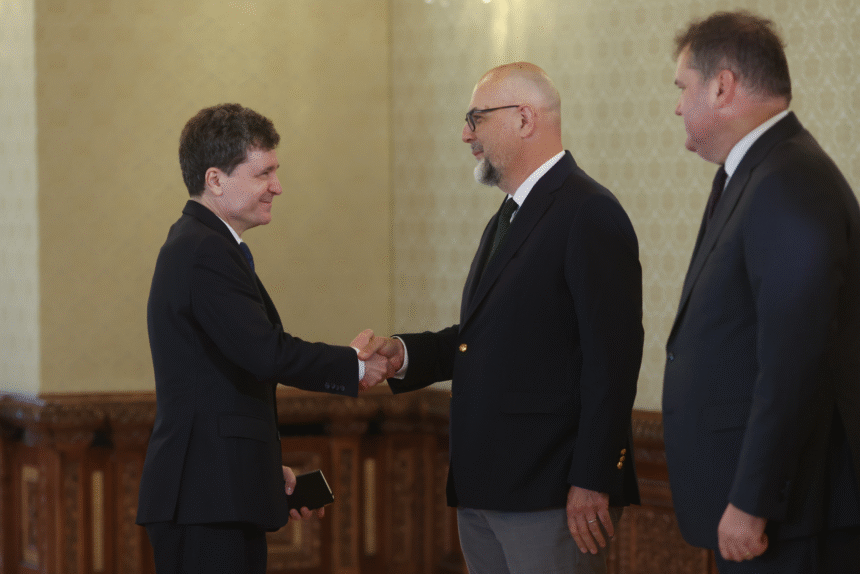 wp header logo 2110