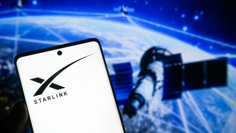 SpaceX a cerut Pentagonului o sumă de cinci ori mai mare pentru serviciile Starlink în timpul războiului cu Iranul. De ce au cedat SUA 1 wp header logo 2112