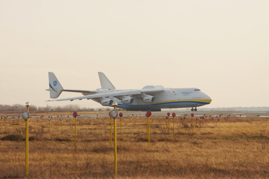 Ucraina propune un „armistițiu aeroportuar” limitat pentru a relansa discuțiile de încetare a focului: „Să alegem o direcție” 1 wp header logo 2115