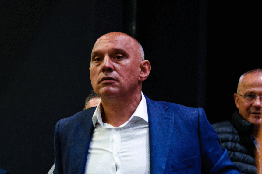 Florin Prunea l-a făcut praf pe Ianis Zicu: „Nu te-aș mai lua niciodată!” 1 wp header logo 2119