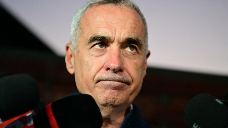 Criza guvernamentală, motiv de manipulare pe TikTok în favoarea lui Călin Georgescu și împotriva UE. Ce spune raportul Expert Forum 1 wp header logo 2121