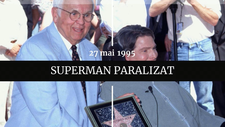 Digistoria - cele mai importante evenimente petrecute pe 27 mai 1 wp header logo 2126