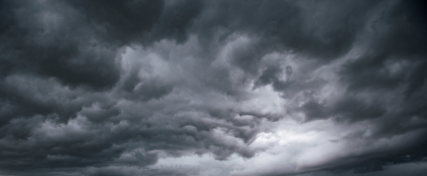 Noi alerte meteo: ANM anunță furtuni și vijelii în mai multe zone din țară 1 wp header logo 2131