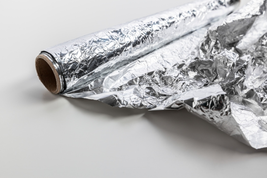 De ce experții recomandă folia de aluminiu la ferestre în zilele caniculare? 1 wp header logo 2157