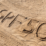 wp header logo 2166