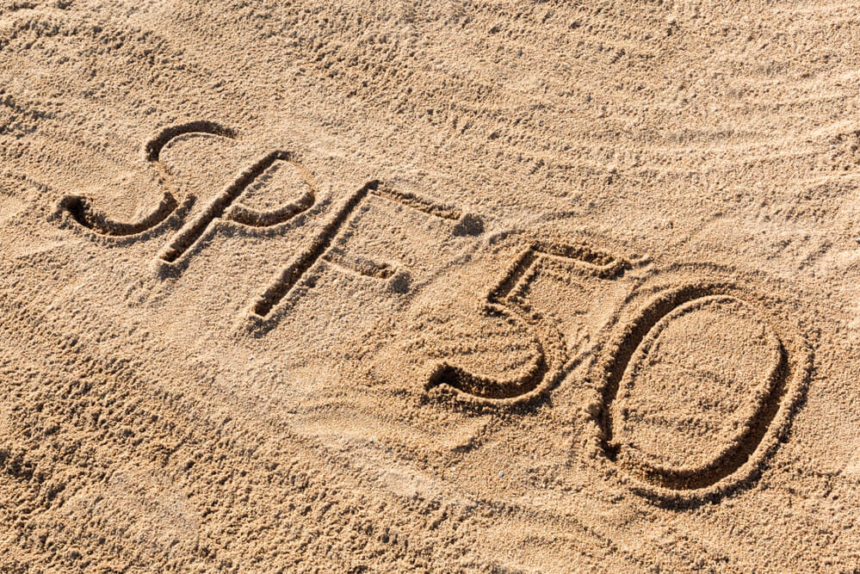 wp header logo 2166