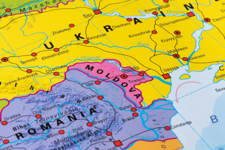 Bruxelles-ul are, în sfârșit, un calendar pentru aderarea Republicii Moldova și Ucrainei la Uniunea Europeană 1 wp header logo 2171
