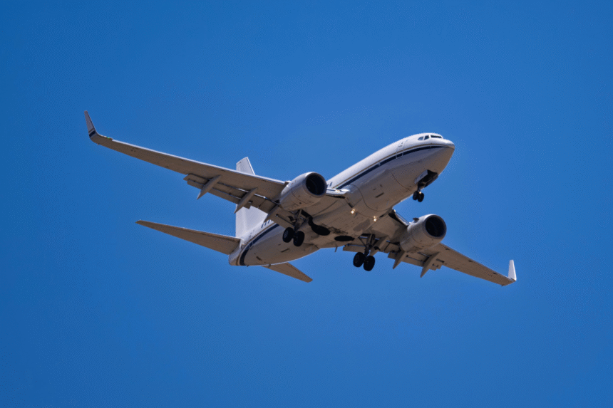 După pierderi de zeci de miliarde de dolari, Boeing creşte producţia avioanelor 737 şi anunţă noi livrări către China 1 wp header logo 2204