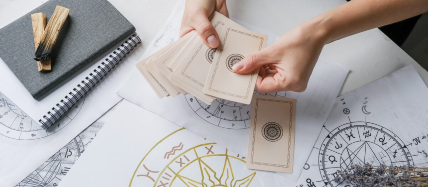 Șase zodii care ar putea da lovitura financiară în următorii trei ani. Astrologii anunță o perioadă de prosperitate și schimbări importante 1 wp header logo 2207