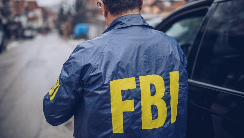 Fost oficial CIA, arestat după ce FBI a găsit în casa sa peste 300 de lingouri de aur în valoare de 40 de milioane de dolari 1 wp header logo 2208